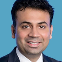 Rupesh Singh